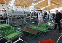 expoSE i expoDirekt – udana edycja niemieckiego duetu targowego