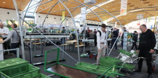 expoSE i expoDirekt – udana edycja niemieckiego duetu targowego