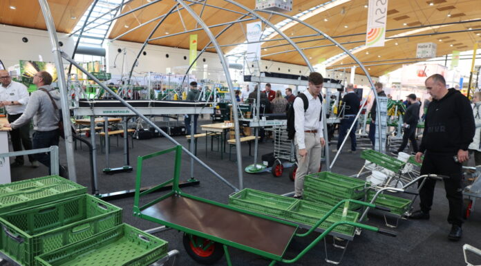 expoSE i expoDirekt – udana edycja niemieckiego duetu targowego