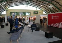 Jagodowe Trendy 2022 – tegoroczna edycja znów w Kraśniku