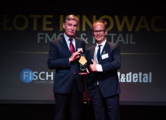 Projekt „Czas na polskie superowoce!” wśród „Złotych Innowacji FMCG 2022”