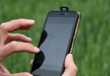 Rolnicza aplikacja eDWIN całkowicie dostępna. Każdy może z niej skorzystać