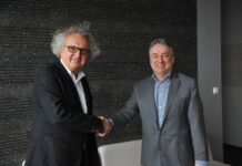 Targi Sadownictwa i Warzywnictwa po raz pierwszy w Targach Kielce. Wydarzenie już 18 i 19 stycznia