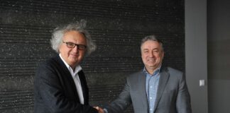 Targi Sadownictwa i Warzywnictwa po raz pierwszy w Targach Kielce. Wydarzenie już 18 i 19 stycznia