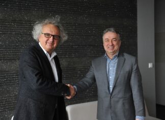 Targi Sadownictwa i Warzywnictwa po raz pierwszy w Targach Kielce. Wydarzenie już 18 i 19 stycznia