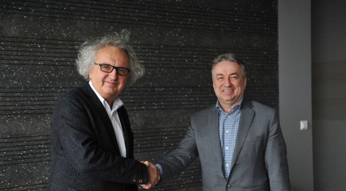 Targi Sadownictwa i Warzywnictwa po raz pierwszy w Targach Kielce. Wydarzenie już 18 i 19 stycznia