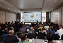 Nowa firma doradcza – Greenovatica