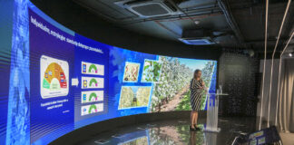 Nowości w ochronie upraw jagodowych