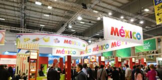 Ale Meksyk! – nawiązanie do wpisu z 2017 roku