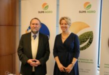 Sumi Agro Poland zmierza w kierunku naturalnych rozwiązań