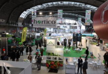 TSW 2023 – udany debiut w Kielcach i rekordowa frekwencja