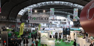 TSW 2023 – udany debiut w Kielcach i rekordowa frekwencja