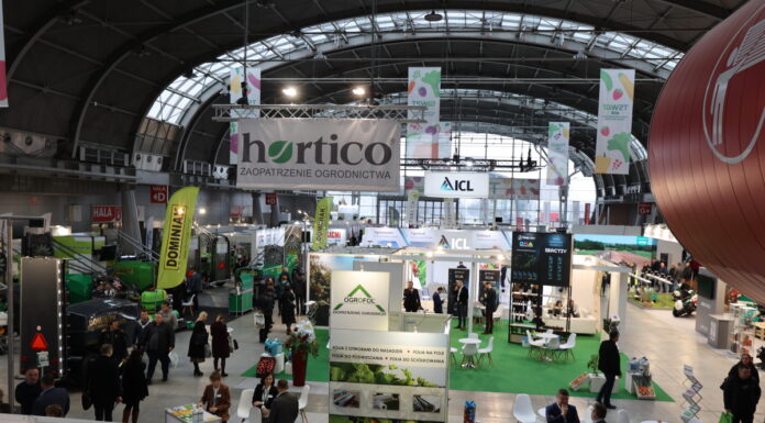 TSW 2023 – udany debiut w Kielcach i rekordowa frekwencja