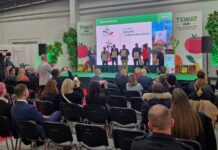 Znamy laureatów Nagrody imienia prof. Szczepana Aleksandra Pieniążka. TSW 2023