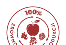 Start kampanii „Czas na zrównoważoną produkcję owoców”