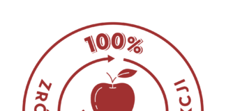 Start kampanii „Czas na zrównoważoną produkcję owoców”