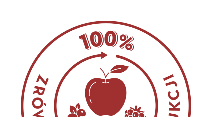 Start kampanii „Czas na zrównoważoną produkcję owoców”