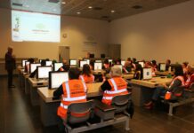 Aukcja zegarowa – czy tak można sprzedawać truskawki w Polsce?