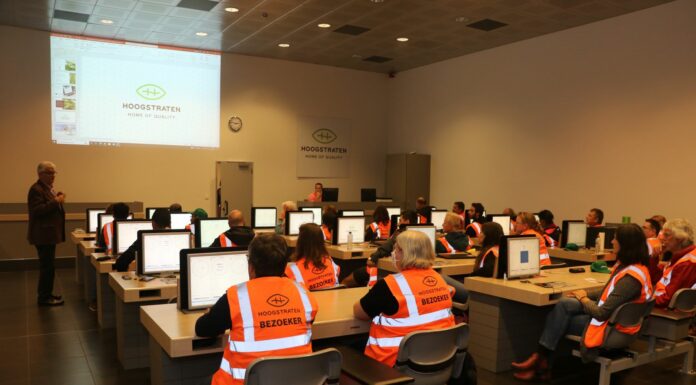 Aukcja zegarowa – czy tak można sprzedawać truskawki w Polsce?