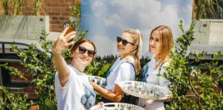 BORÓWKI ULUBIONYM SUPEROWOCEM ŚWIATA – wyzwanie szczytu IBO 2023