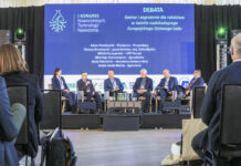 Nowe oblicze nawożenia. Mniej ale efektywniej