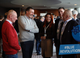 Dlaczego taka ważna? XI Międzynarodowa Konferencja Borówkowa 2023