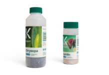 Zainspirowany naturą: nowy wygląd, ta sama sprawdzona jakość