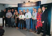 VIP Room Truskawkowy – 8 edycja