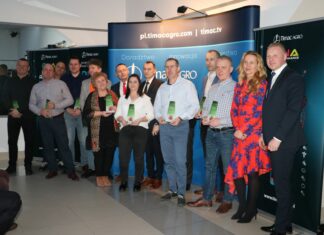 VIP Room Truskawkowy – 8 edycja