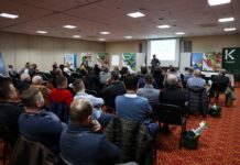 Przemyślane programy ochrony i nawożenia (cz. I)