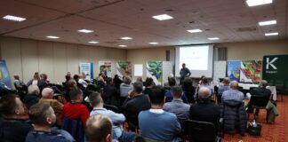 Przemyślane programy ochrony i nawożenia (cz. I)