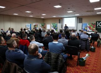 Przemyślane programy ochrony i nawożenia (cz. I)