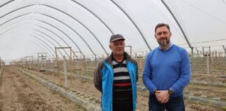 Malinowe Factory 2023 – powrót po 10 latach