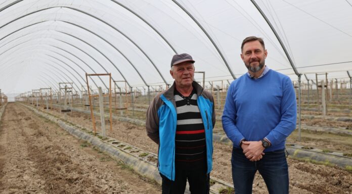 Malinowe Factory 2023 – powrót po 10 latach