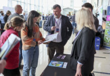 Odmiany borówki, a oczekiwania rynku