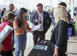 Odmiany borówki, a oczekiwania rynku