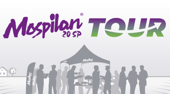 Rusza druga edycja MOSPILAN TOUR!