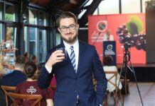 Sadzonki aronii – co warto o nich wiedzieć?