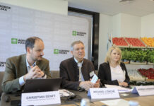 Ubezpieczenia dla ogrodników