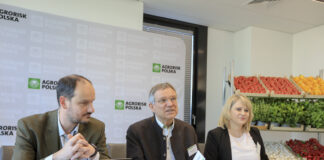 Ubezpieczenia dla ogrodników