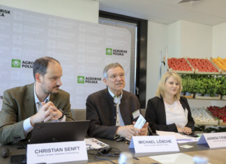 Ubezpieczenia dla ogrodników