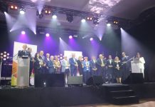 Trzy dekady działalności KUPS