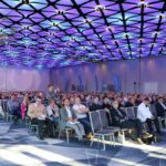 Wielka Majówka z Timac Agro Polska