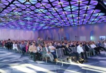 Wielka Majówka z Timac Agro Polska