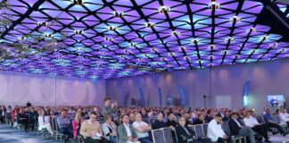 Wielka Majówka z Timac Agro Polska