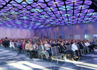 Wielka Majówka z Timac Agro Polska