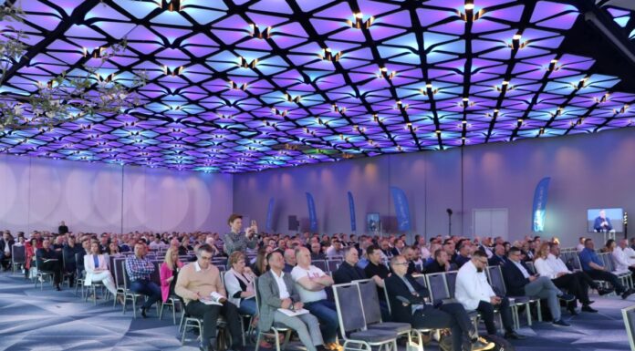 Wielka Majówka z Timac Agro Polska