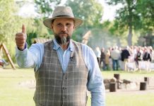 Mamy się czym pochwalić – Polacy przed Szczytem IBO w Lublinie