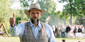 Mamy się czym pochwalić – Polacy przed Szczytem IBO w Lublinie