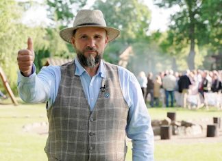 Mamy się czym pochwalić – Polacy przed Szczytem IBO w Lublinie